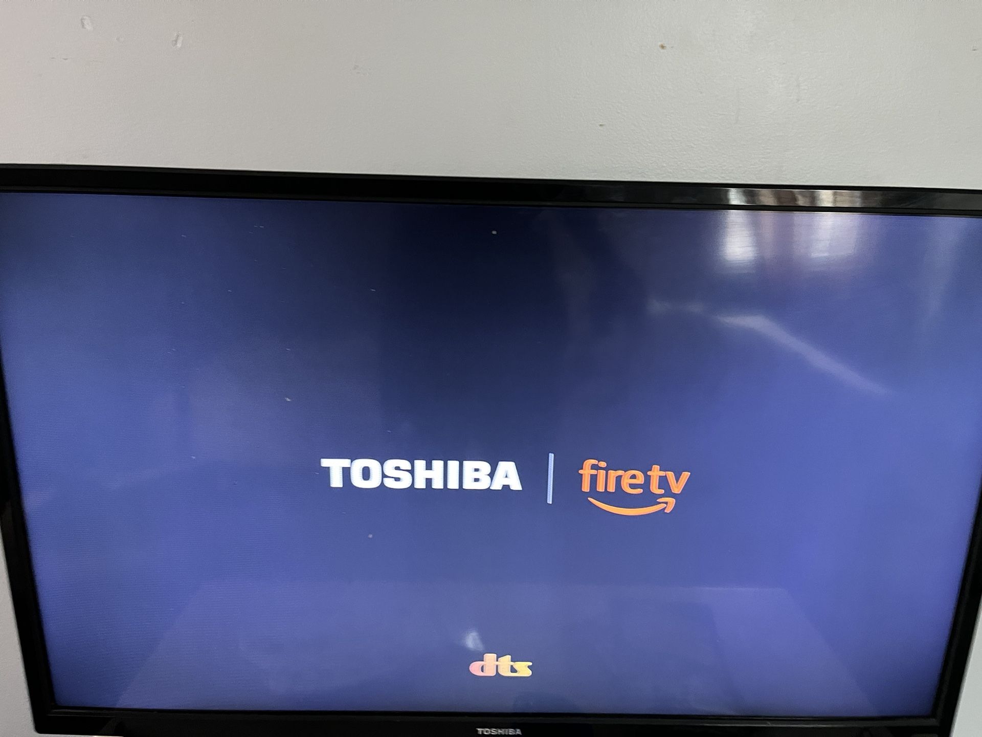 FireTV