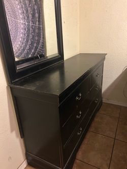 Bedroom Furniture