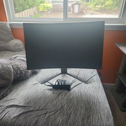 Msi Gaming Monitor 244hz 1440p Gaming Quality