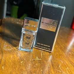 Michael Kors Cologne