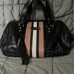 LAMB purse 