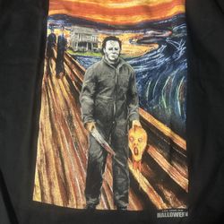 Michael Myers