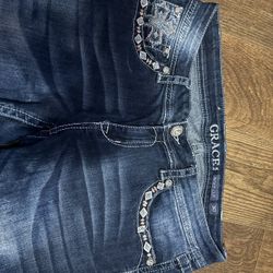 Pantalón
