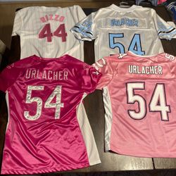 SouthSide Jersey for Sale in Chicago, IL - OfferUp