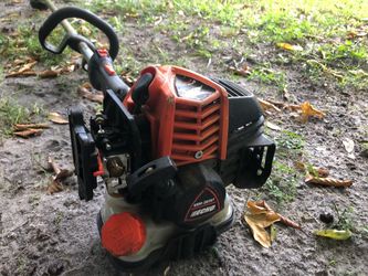 Echo SRM-2620T Gas String Trimmer