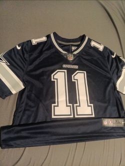 Cowboy Dallas nicah Parsons XL