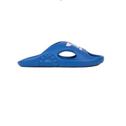 Takashi Murakami Ohana Surippa Dodger Slides