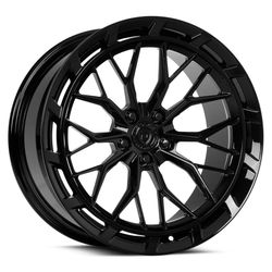 MAGARI- 19X8.5, 19X9.5, 20X8.5  ^ Quality and elegance at a good price^   prices from  $2,899  ^Calidad y elegancia a buen precio^ 
