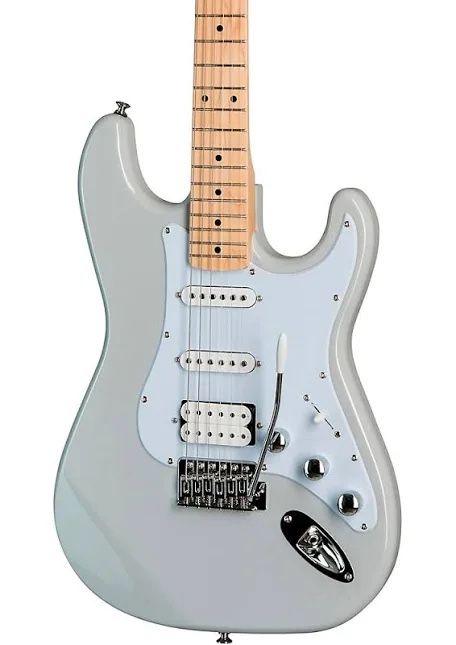 KRAMER ELECTRIC GUITAR