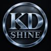 K&D Shine
