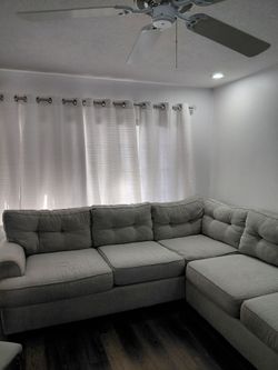 Living  room