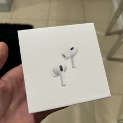 AirPods $25