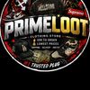 Primel00t