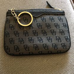 Woman’s Purse