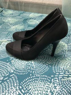Women’s heels