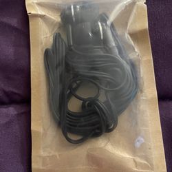 Cell Phone Accessories 