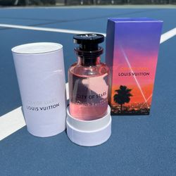 Louis Vuitton – City of Stars | 100ml