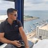 Yuriy