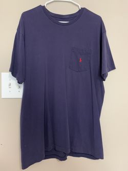 Ralph Lauren Polo T-shirt 