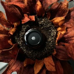 Stunning 🤩 Diamond Setting💫🎁