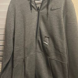 Men’s Jacket Nike 