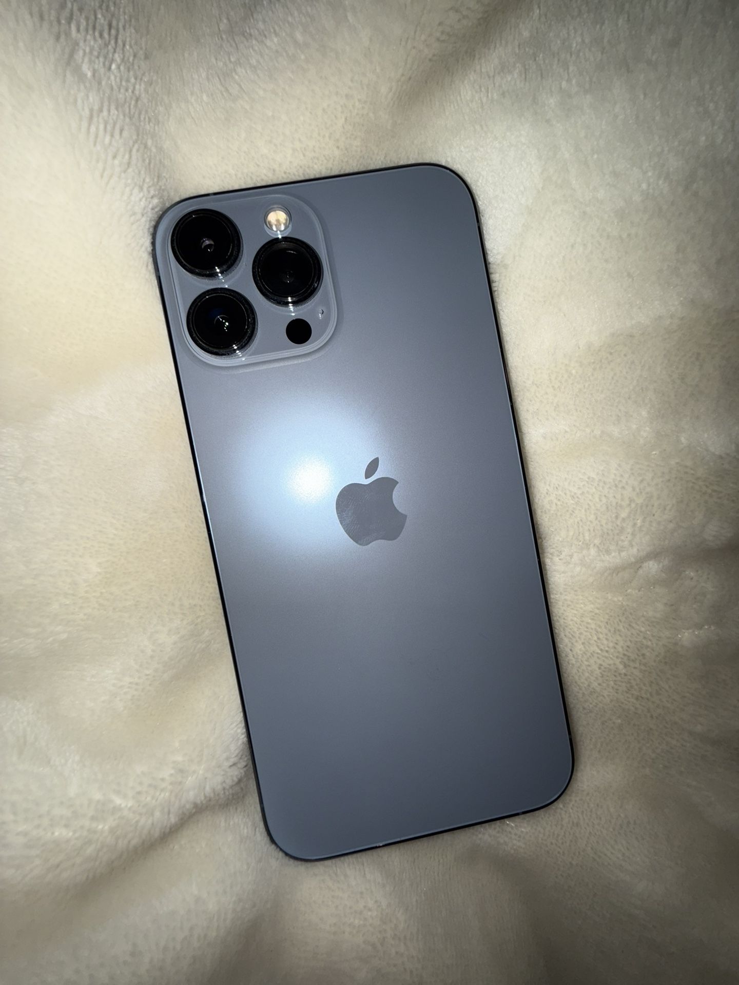 iPhone 13 Pro Max 128 GB Unlocked