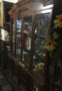 Furniture/ Antique