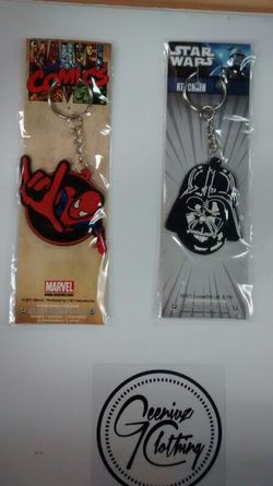 $1each...