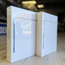 MacBook Air M2 Chip (Latest Model)