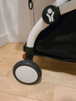 maxi cosi newborn car seat Aldea Home & Baby