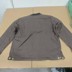 Carhartt Jacket
