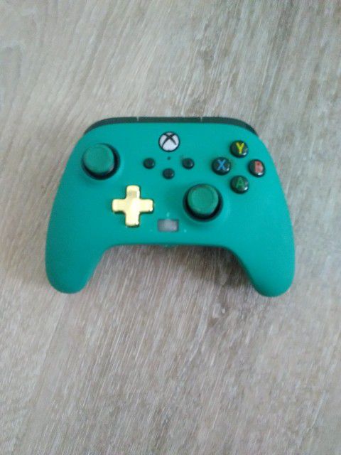 Xbox One Controller 