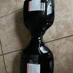 Hover 1 