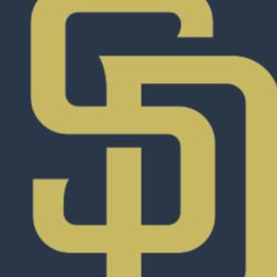 Padres tickets 