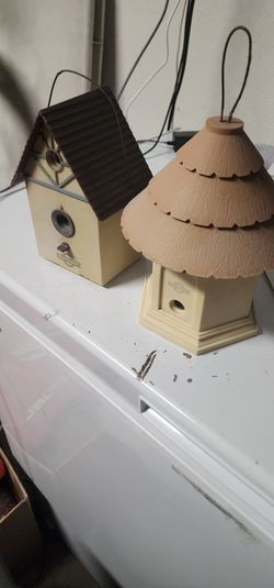 Ultrasonic Bark Control For Dogs