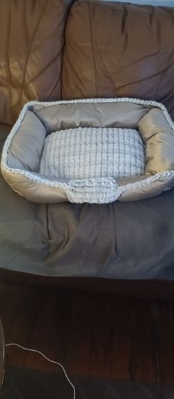 Huge Cat Bed