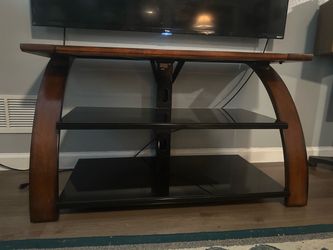 Media Center