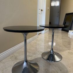 Small Coffee Tables