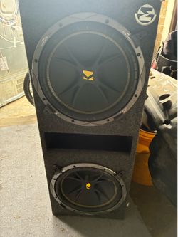 Todo de.veenta son 12 con amp
