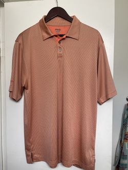 Ping Golf Polo