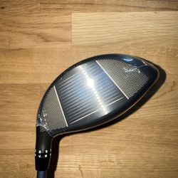 Cobra DS-Adapt X Driver