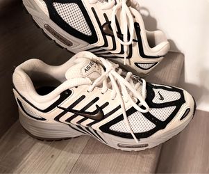 Nike Pegasus