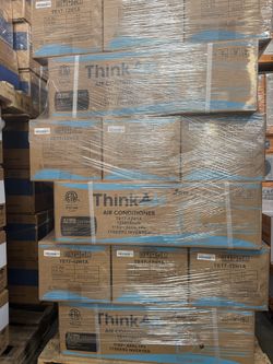 Multi zone (2+3+4+5)evaporators, Single Zone 9k To 36k, Air conditioner ,Mini split,Air Conditioning.Heat pump, Energy Star, INVERTER. Wi-Fi Enabled