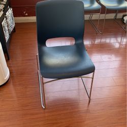Office Chairs