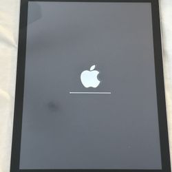iPad Air 6th Generation