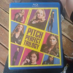 Blu Ray DVD New One Time Use Make Offer