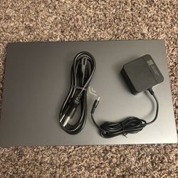 LX15PRO Gaming PC Laptop (Brand New) 