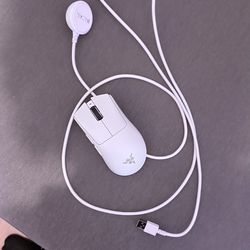 Gaming Mouse | Razer Death Adder V4