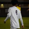 Matthew Herrera