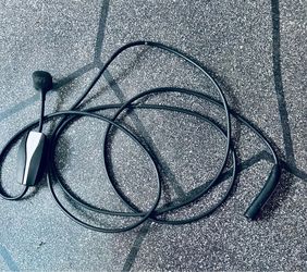 Model Y Charging Cable Cord
